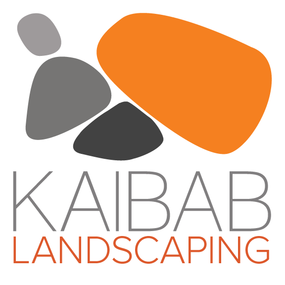 Kaibab Landscaping Sedona